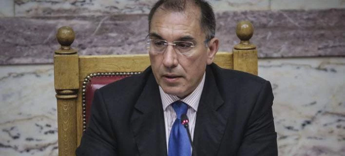 Ακλόνητη στάση Καμμένου για Σκοπιανό: Εγκληματική μια λύση με το όνομα «Μακεδονία»